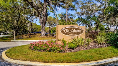 5147 WILLOW LINKS, Sarasota, FL, 34235 — photo 2