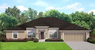 5268 DECKARD AVE., North Port, FL, 34288 — photo 2