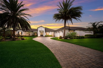 19433 NEWLANE Place, Bradenton, FL, 34202 — photo 2