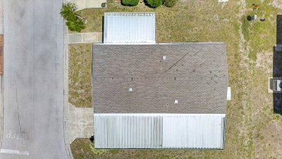 8906 31ST Avenue, Palmetto, FL, 34221 — photo 2