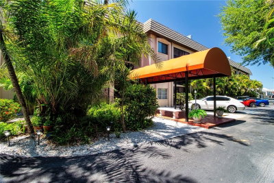 3700 OSPREY Avenue, Sarasota, FL, 34239 — photo 2