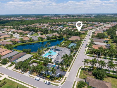 4226 MIDNIGHT BLUE Run, Bradenton, FL, 34211 — photo 2