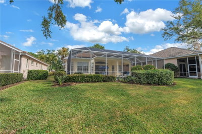 4334 MIRABELLA Circle, Bradenton, FL, 34210 — photo 2