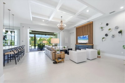8254 PAVIA Way, Lakewood Ranch, FL, 34202 — photo 2
