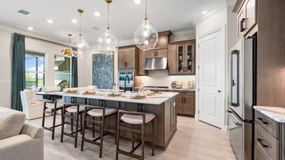 10418 MORNING MIST Lane, Sarasota, FL, 34241 — photo 2