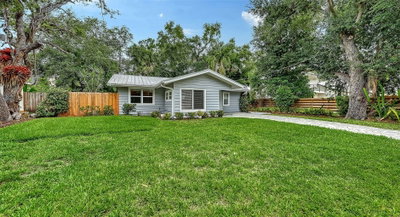1773 HARMONY Lane, Sarasota, FL, 34239 — photo 2