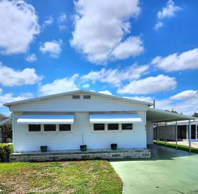 6512 TEXAS Street, Bradenton, FL, 34207 — photo 2