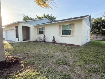 344 49TH Street, Palmetto, FL, 34221 — photo 2
