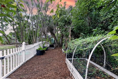 258 READING Street, Port Charlotte, FL, 33952 — photo 2