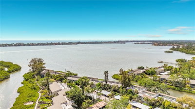 1515 PELICAN POINT Drive, Sarasota, FL, 34231 — photo 2