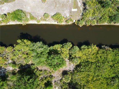 7418 SIOUX Street, Port Charlotte, FL, 33981 — photo 2