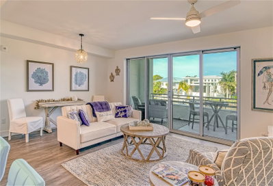 1709 TAMIAMI Trail, Sarasota, FL, 34234 — photo 2