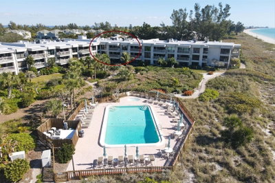 5757 GULF OF MEXICO Drive, Longboat Key, FL, 34228 — photo 2
