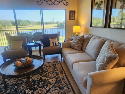 7224 CEDAR HOLLOW Circle, Bradenton, FL, 34203 — photo 2