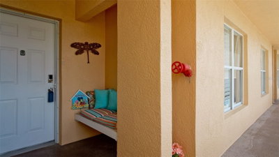 4570 PINEBROOK Circle, Bradenton, FL, 34209 — photo 2