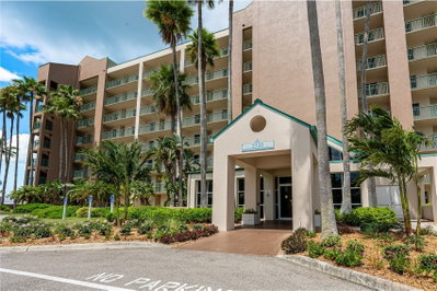 2320 TERRA CEIA BAY Boulevard, Palmetto, FL, 34221 — photo 2