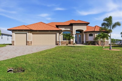 9266 MIGUE Circle, Port Charlotte, FL, 33981 — photo 2
