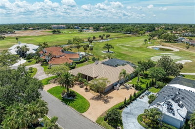 4268 LAS PALMAS Way, Sarasota, FL, 34238 — photo 2