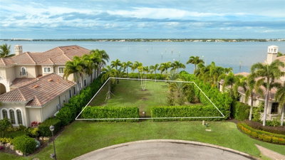 4223 HAWK ISLAND DRIVE, Bradenton, FL, 34208 — photo 2