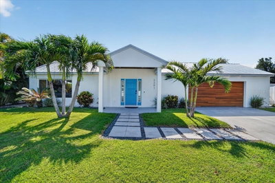 2201 WEBBER Street, Sarasota, FL, 34239 — photo 2