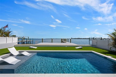 118 9TH Street, Bradenton Beach, FL, 34217 — photo 2