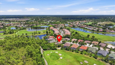 5424 WHITE IBIS Drive, North Port, FL, 34287 — photo 2