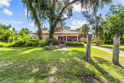 117 TUCKER Avenue, Sarasota, FL, 34232 — photo 2
