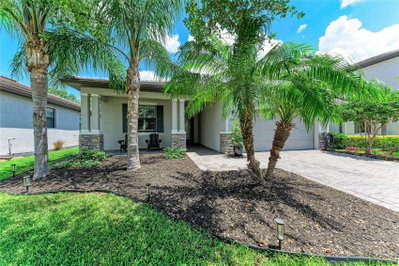 11515 SWEETGRASS Drive, Bradenton, FL, 34212 — photo 2