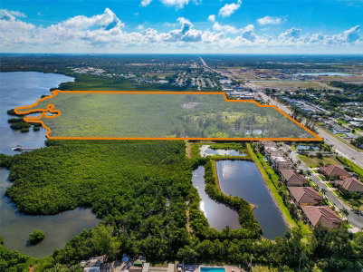 9000 CORTEZ Road, Bradenton, FL, 34203 — photo 2