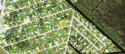 14484 ARMADA Road, Port Charlotte, FL, 33953 — photo 2