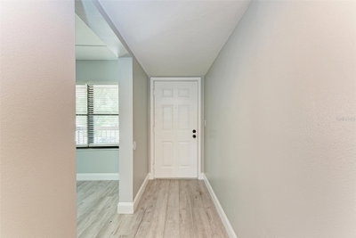515 30TH Avenue, Bradenton, FL, 34205 — photo 2