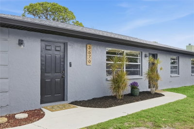 3670 SUNSET BEACH Drive, Venice, FL, 34293 — photo 2