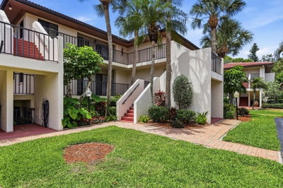 3460 WILD OAK BAY Boulevard, Bradenton, FL, 34210 — photo 2