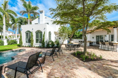 76 WASHINGTON Drive, Sarasota, FL, 34236 — photo 2