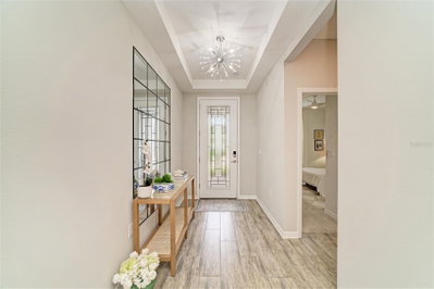 4714 ROYCROFT Terrace, Parrish, FL, 34219 — photo 2