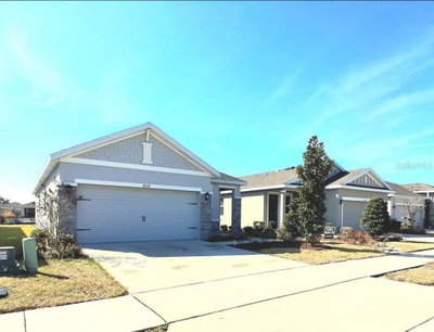 8072 PENROSE Place, Wildwood, FL, 34785 — photo 2