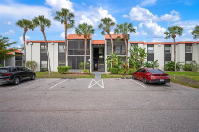 3223 BENEVA Road, Sarasota, FL, 34232 — photo 2