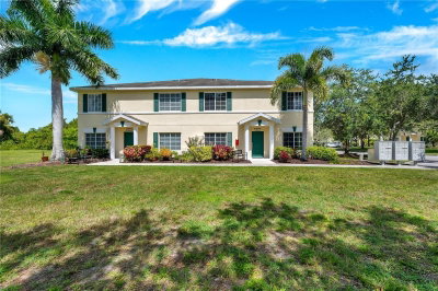 280 CAPE HARBOUR Loop, Bradenton, FL, 34212 — photo 2