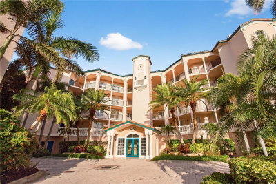 5430 EAGLES POINT Circle, Sarasota, FL, 34231 — photo 2