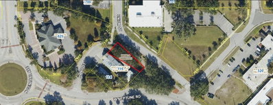 22-25-29-201-00 UNION Street, Kissimmee, FL, 34741 — photo 2