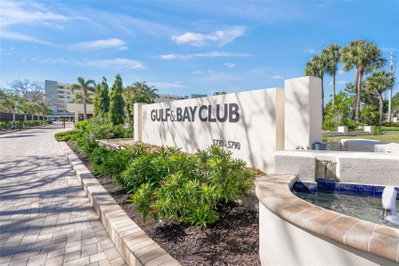 5780 MIDNIGHT PASS Road, Sarasota, FL, 34242 — photo 2
