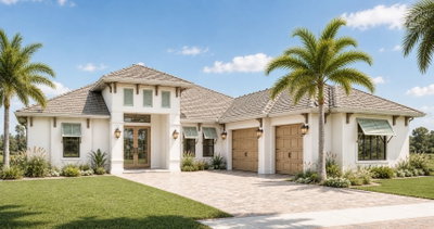 7808 34TH Court, Sarasota, FL, 34243 — photo 2