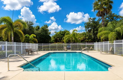2607 RIVER PRESERVE Court, Bradenton, FL, 34208 — photo 2