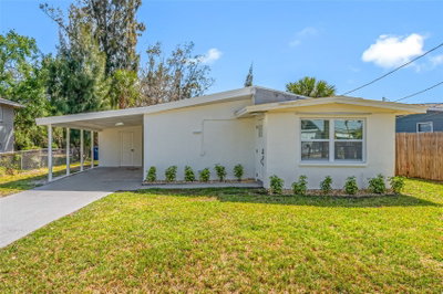 6908 11TH Avenue, Palmetto, FL, 34221 — photo 2