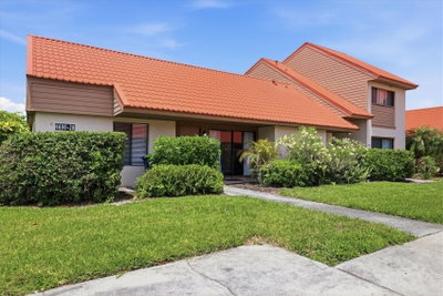 6628 DRAW Lane, Sarasota, FL, 34238 — photo 2