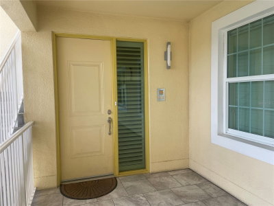 260 HIDDEN BAY Drive, Osprey, FL, 34229 — photo 2