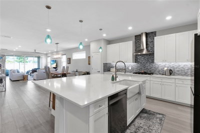 5344 WISHING ARCH Drive, Apollo Beach, FL, 33572 — photo 2