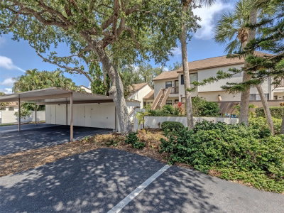868 BIRD BAY WAY, Venice, FL, 34285 — photo 2