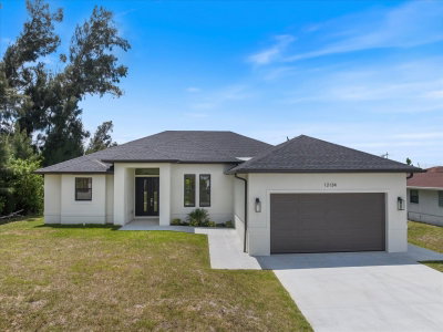 12134 MALLORCA Avenue, North Port, FL, 34287 — photo 2