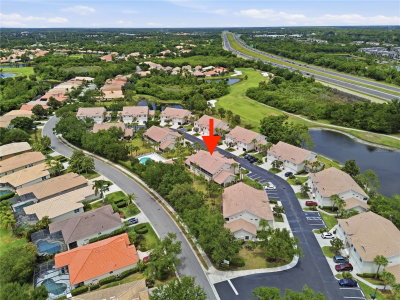 7660 SWEETBAY Circle, Bradenton, FL, 34203 — photo 2